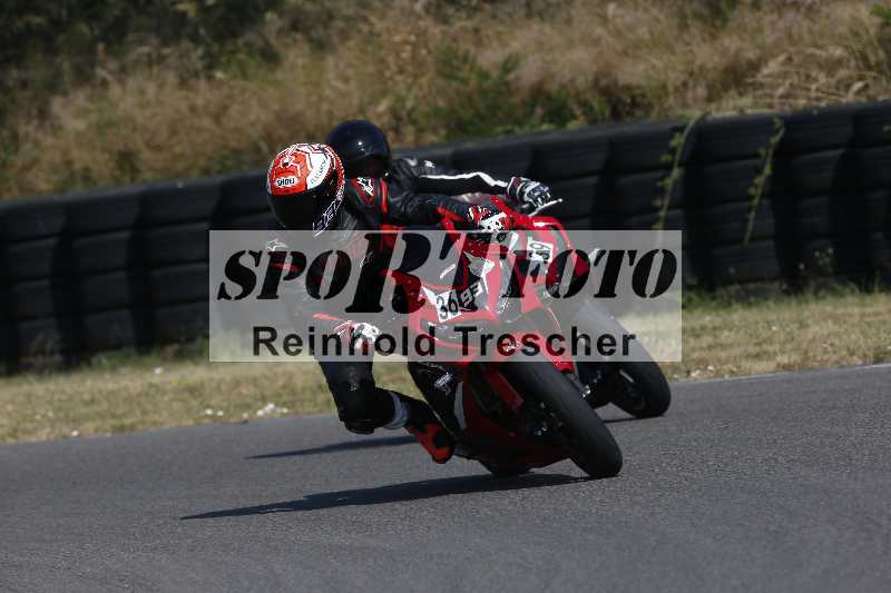 Archiv-2023/28 05.06.2023 Moto Club Anneau du Rhin/blanc-novice/39